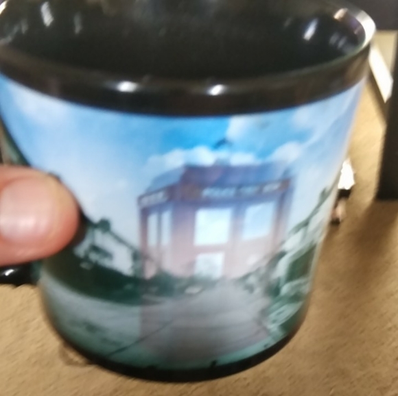 Meet your Posher, Jacob - Picture 8 of 8